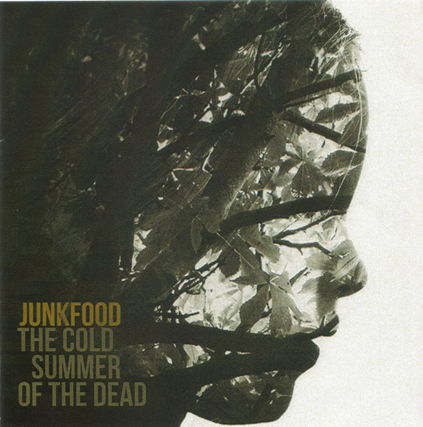 The Cold Summer Of The Dead