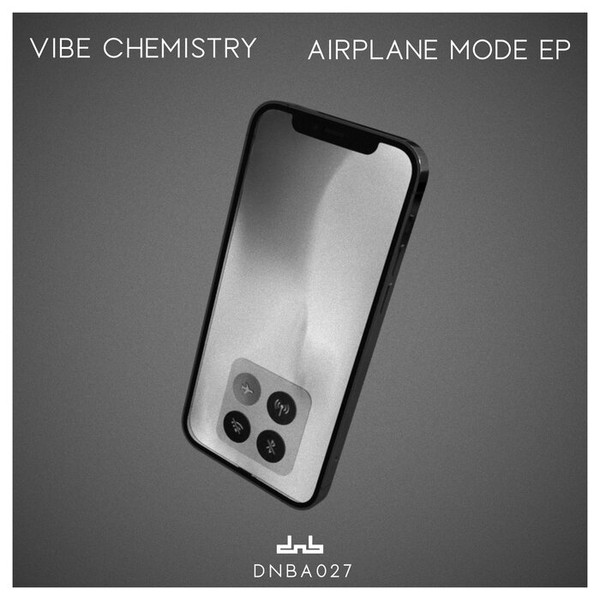 Airplane Mode EP