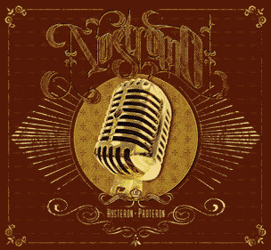 Hysteron · Proteron