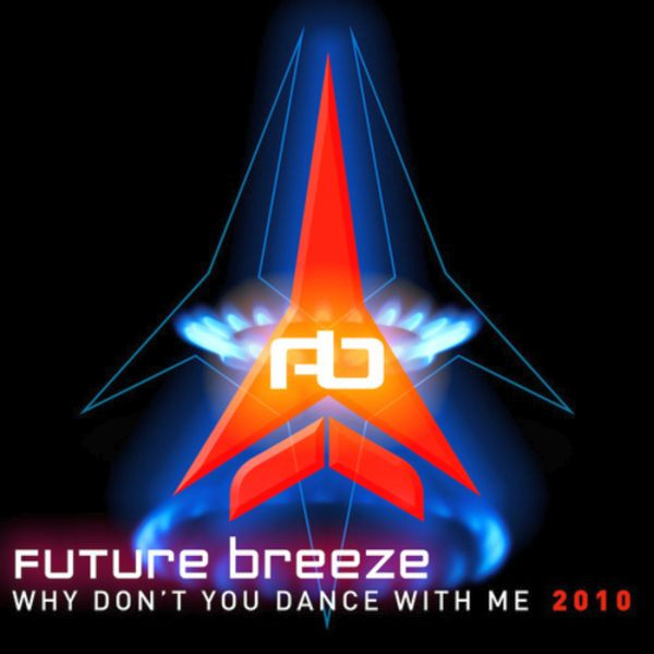 Why Don't You Dance With Me 2010