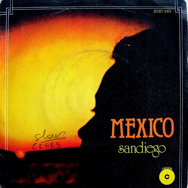 Mexico
