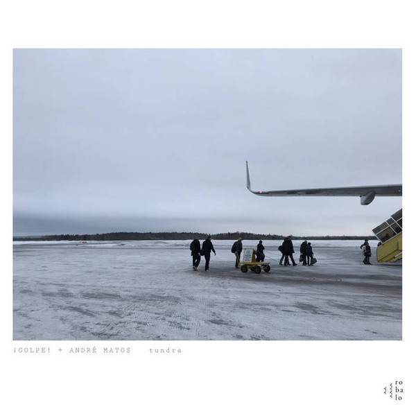 Tundra