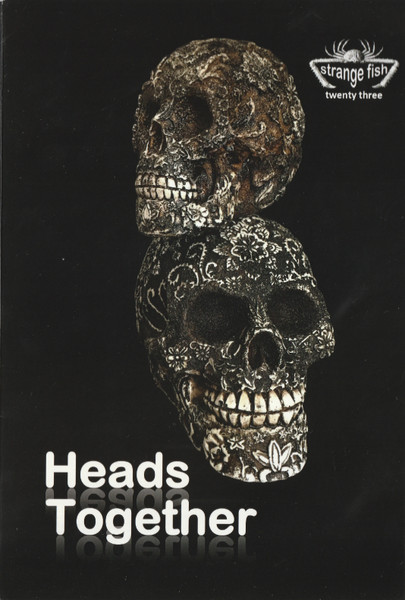 Heads Together