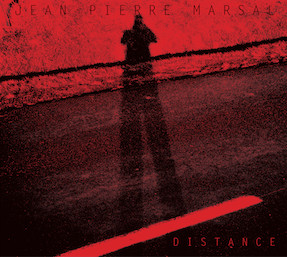 Distance 