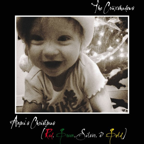 Anmi’s Christmas