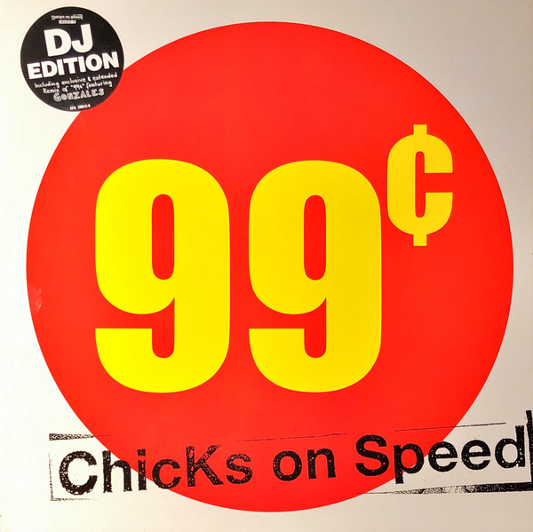 99 ¢