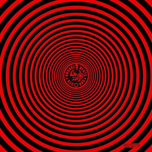 Mass Hypnosis IV
