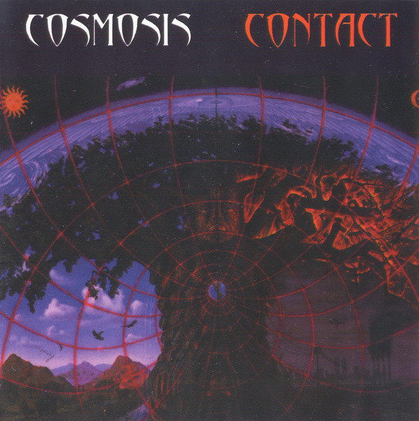 Contact