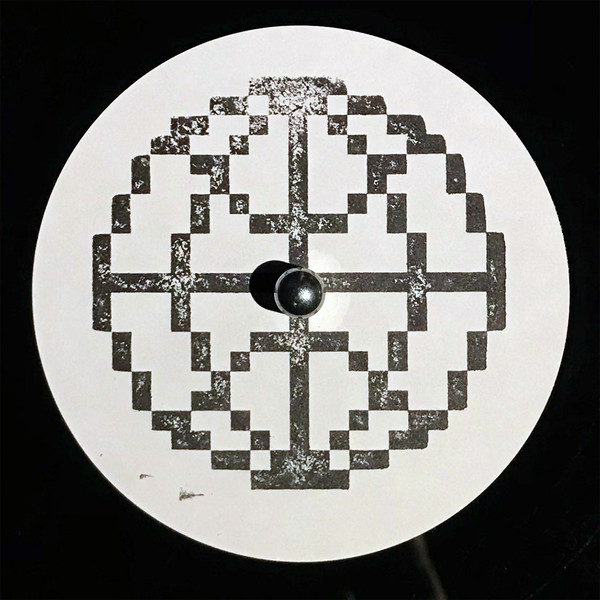 BB-003