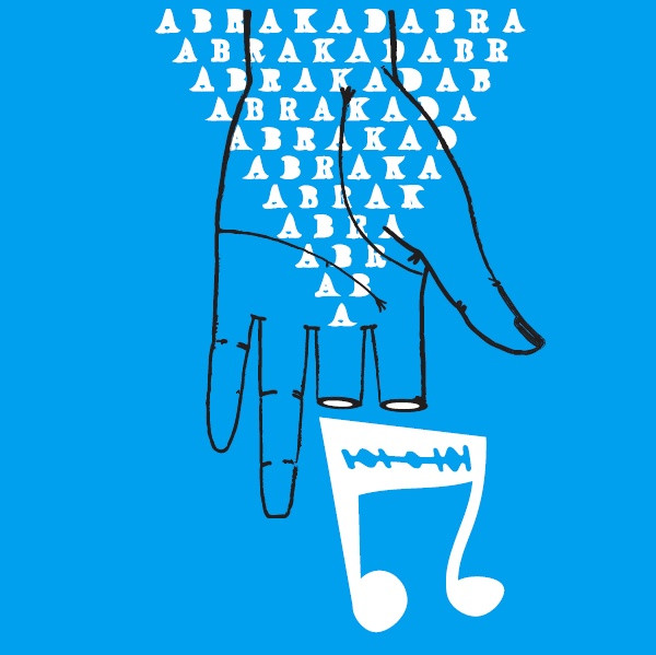 II