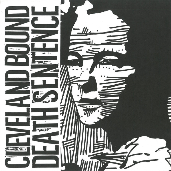 Cleveland Bound Death Sentence