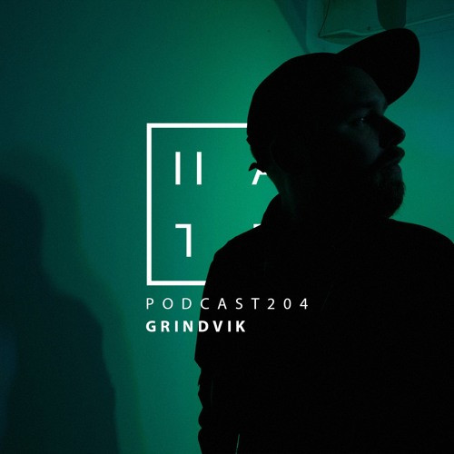HATE Podcast 204