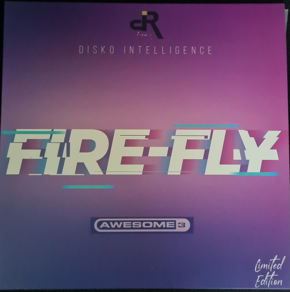 Fire-Fly