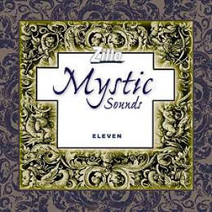 Zillo Mystic Sounds 11