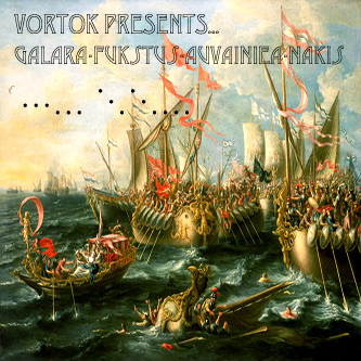 Galarafukstusauvanieanakis
