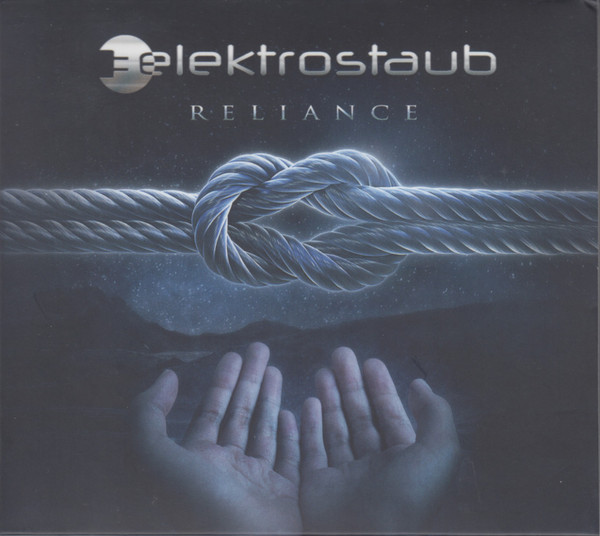 Reliance