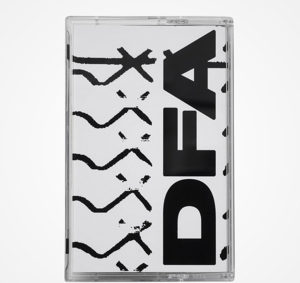 Relevant Parties: DFA