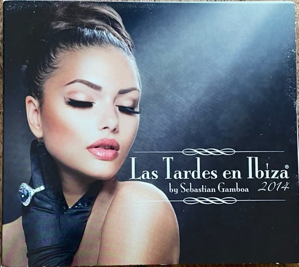 Las Tardes En Ibiza 2014