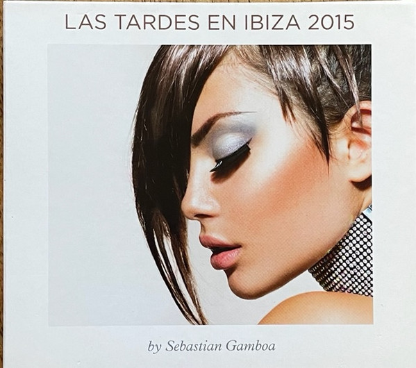 Las Tardes En Ibiza 2015
