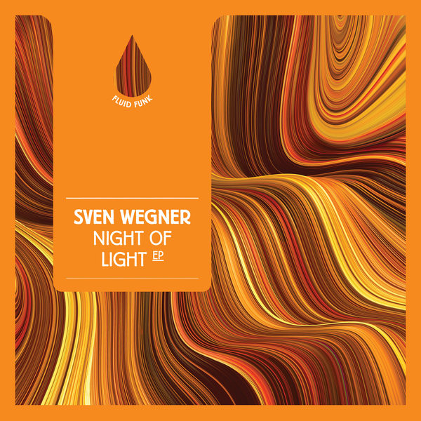 Night Of Light Ep