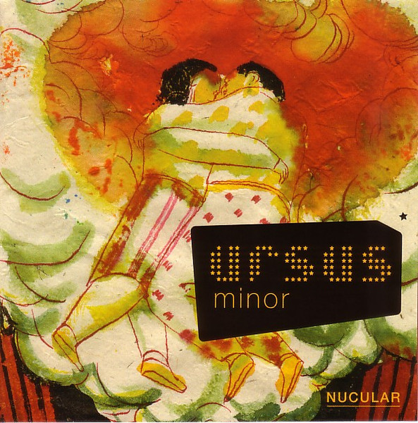 Nucular