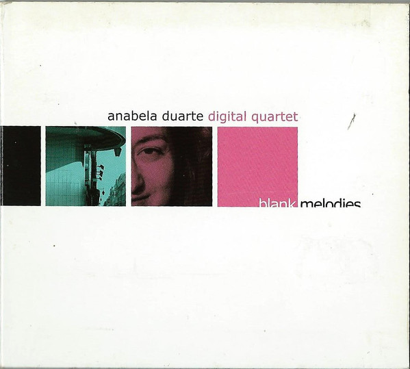 Blank Melodies