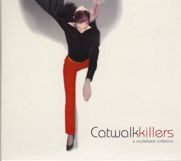 Catwalk Killers