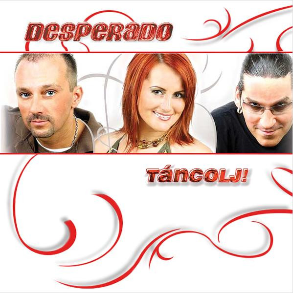 Táncolj!