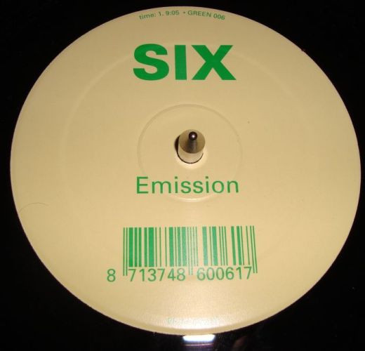 SIX