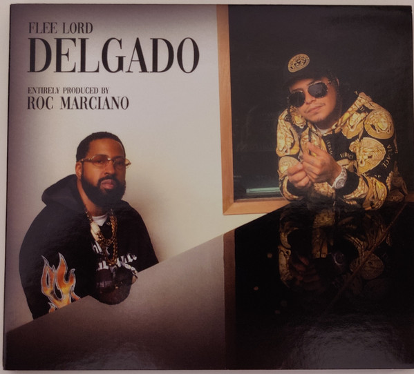 Delgado