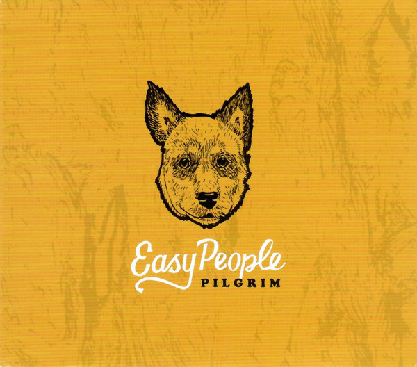 Easy People