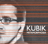 Metamorphosia
