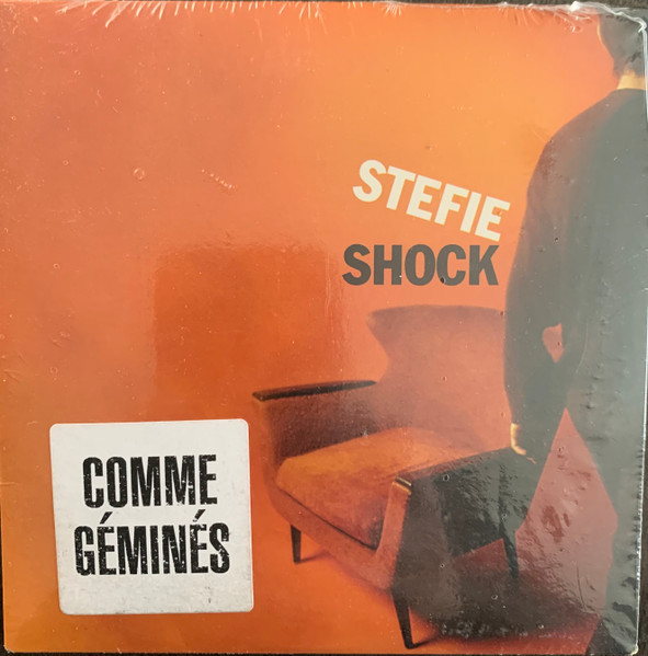 Comme Géminés
