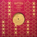 Crazy (The Remixes)
