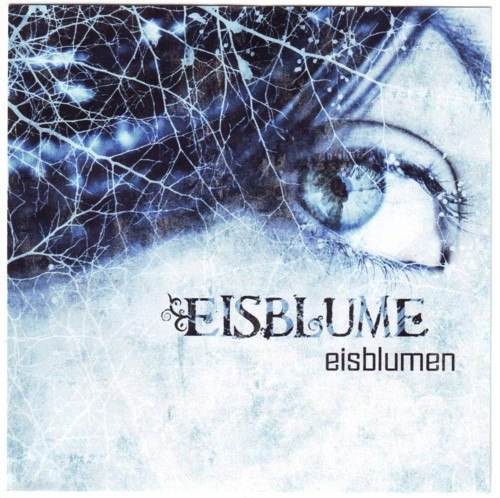 Eisblumen