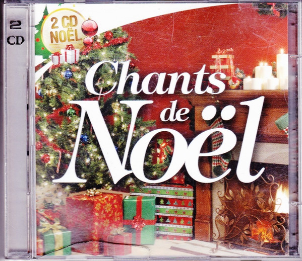 Chants De Noël