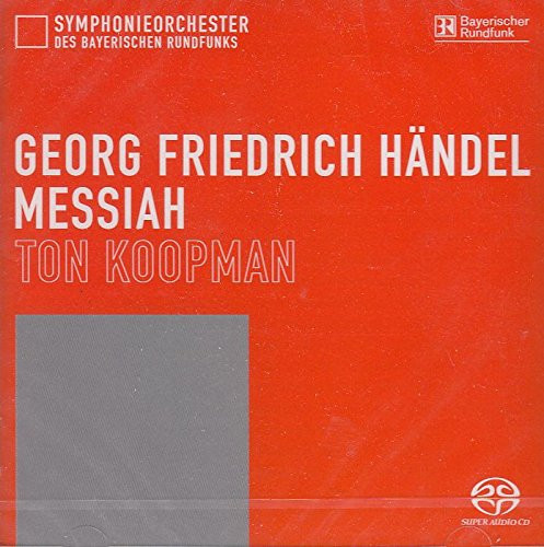 Messiah