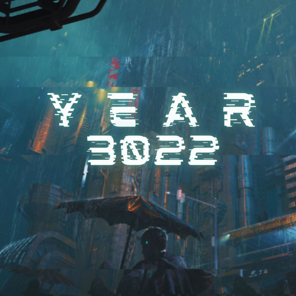 3022