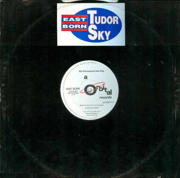 Tudor Sky