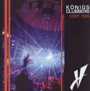 Now 2006
