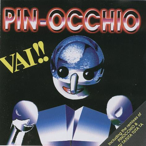 Vai!!