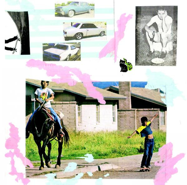 Untitled