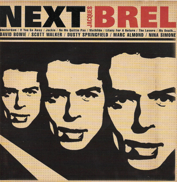 Next Brel