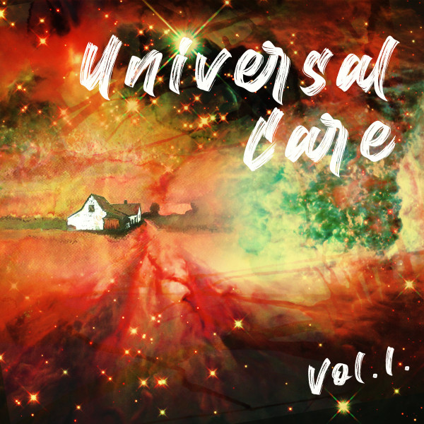 Universal Care Vol 1