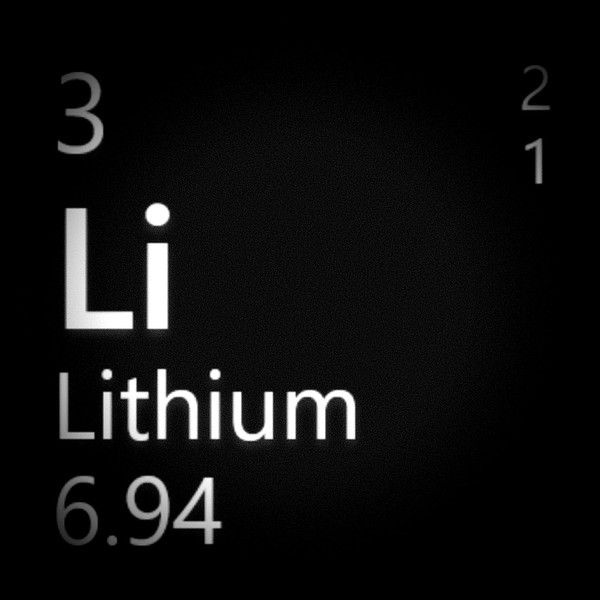 Li