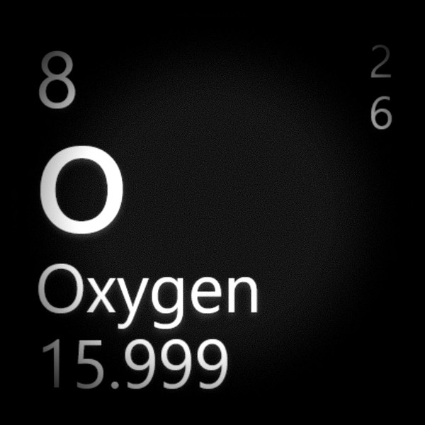 O