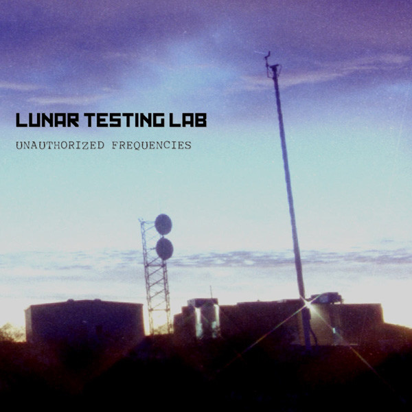 Unauthorized Frequencies