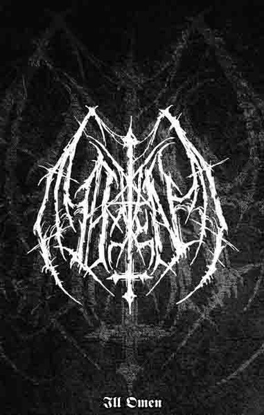 Ill Omen