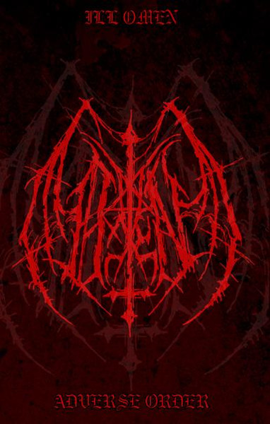 Adverse Order