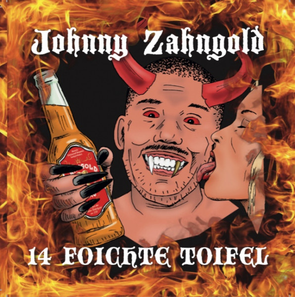 14 Foichte Toifel